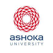 Ashoka University-logo