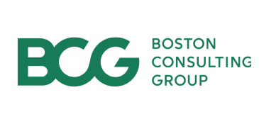 Boston Consulting Group-logo