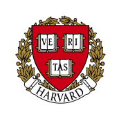 Harvard University-logo