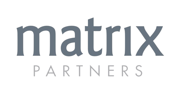 matrix-partners