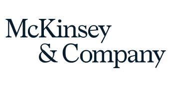 McKinsey & Company-logo