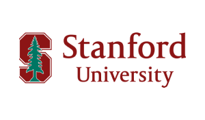 Stanford University-logo