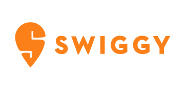 Swiggy-logo