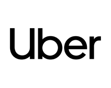 Uber-logo